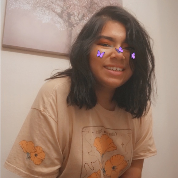 esmmejo
